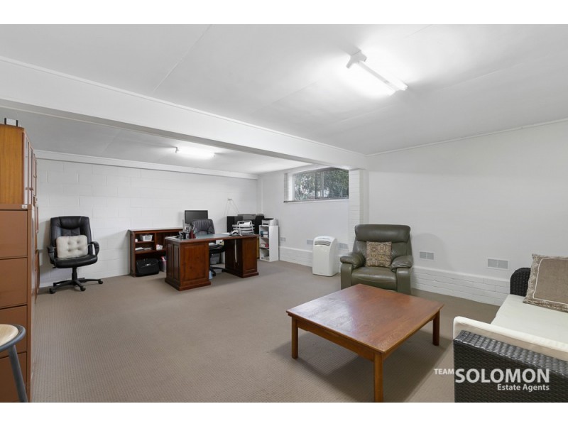 64 Princess Street, Cleveland QLD 4163