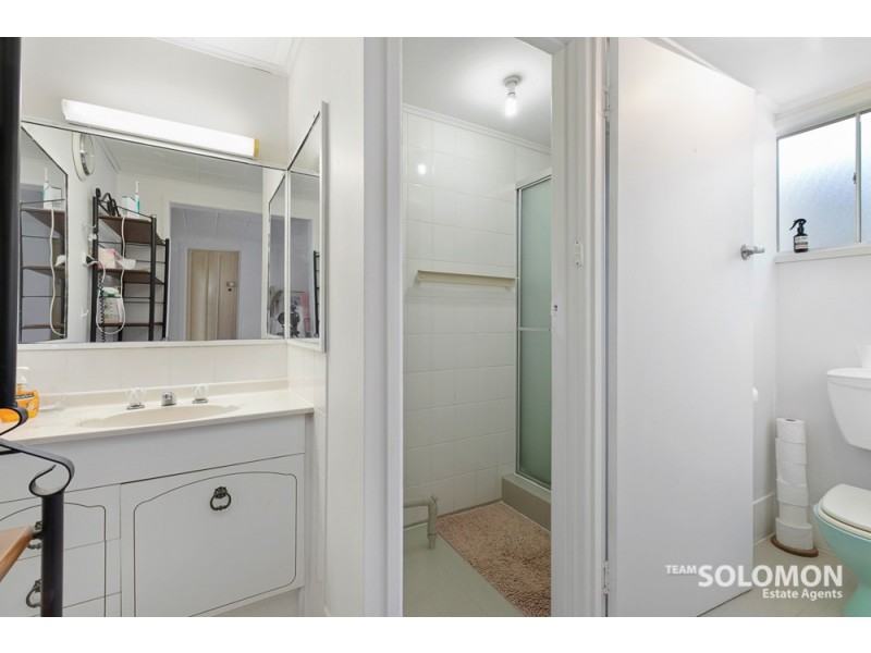 64 Princess Street, Cleveland QLD 4163