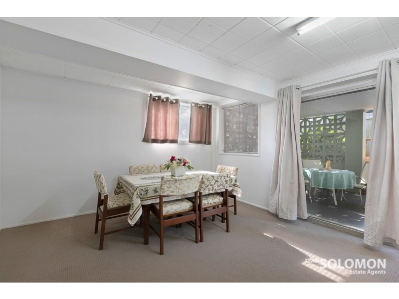 64 Princess Street, Cleveland QLD 4163