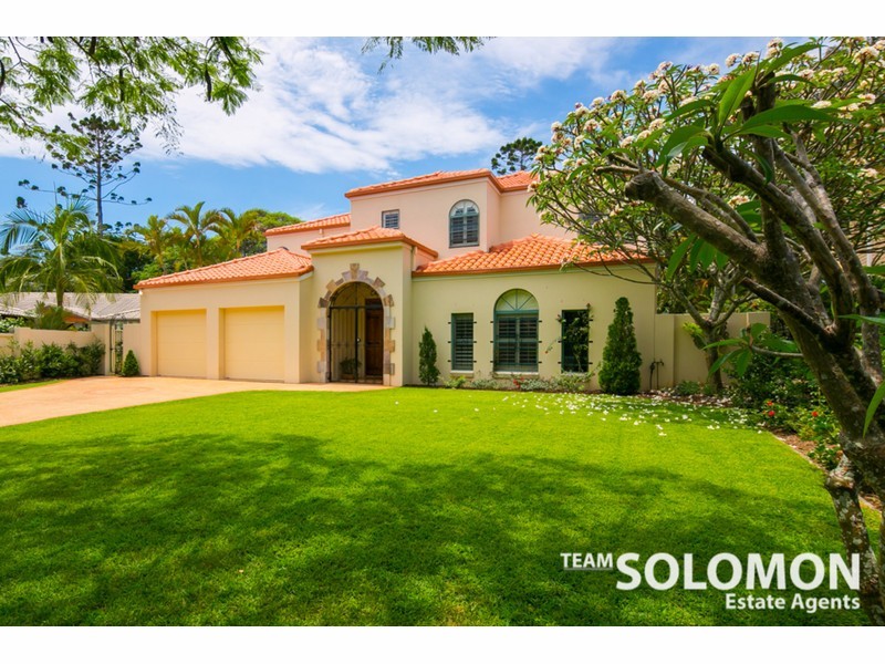 27 Empire Vista, Ormiston QLD 4160