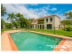 27 Empire Vista, Ormiston QLD 4160