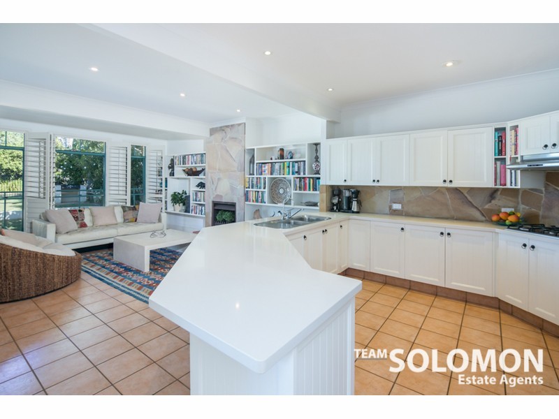 27 Empire Vista, Ormiston QLD 4160