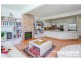 27 Empire Vista, Ormiston QLD 4160