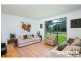 27 Empire Vista, Ormiston QLD 4160
