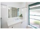 27 Empire Vista, Ormiston QLD 4160