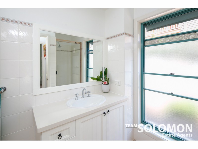 27 Empire Vista, Ormiston QLD 4160