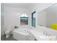 27 Empire Vista, Ormiston QLD 4160
