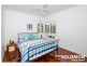 27 Empire Vista, Ormiston QLD 4160