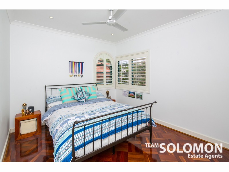 27 Empire Vista, Ormiston QLD 4160