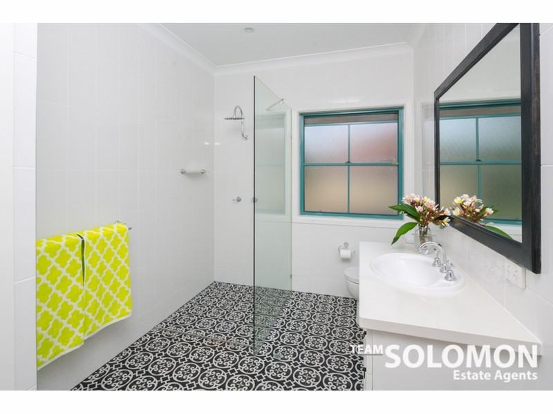 27 Empire Vista, Ormiston QLD 4160