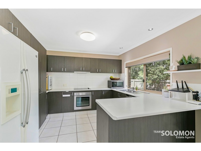 31 Dalston Street, Wellington Point QLD 4160