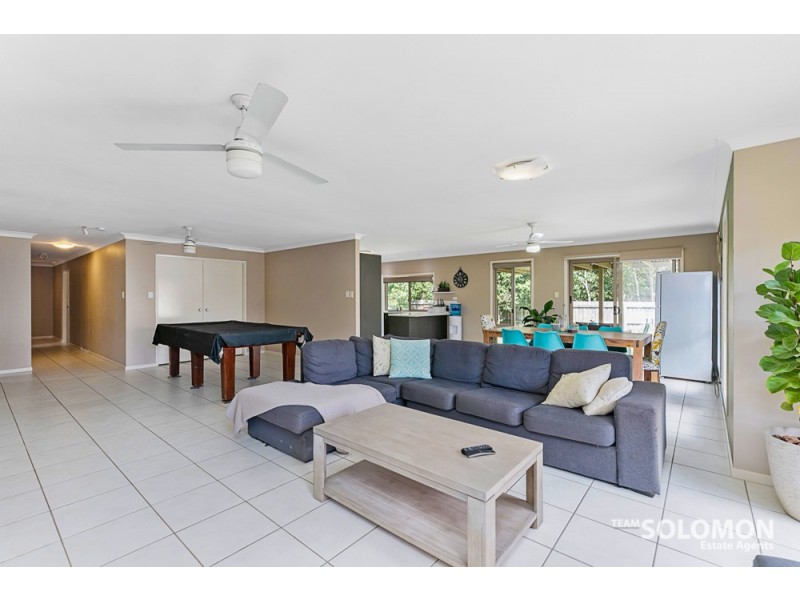 31 Dalston Street, Wellington Point QLD 4160