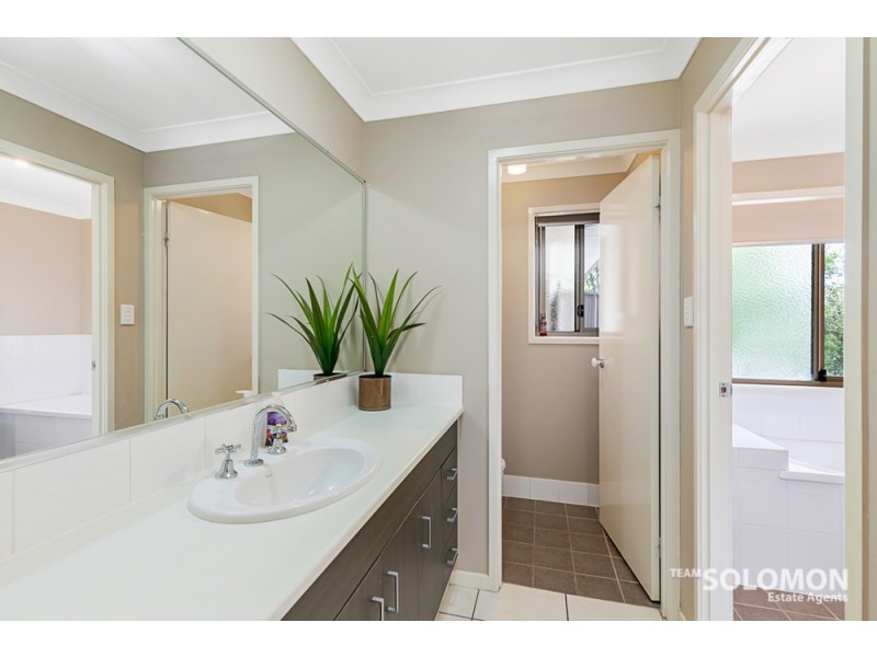 31 Dalston Street, Wellington Point QLD 4160