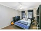 31 Dalston Street, Wellington Point QLD 4160