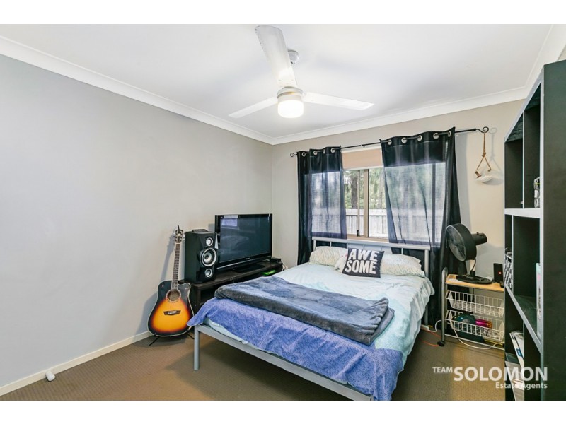 31 Dalston Street, Wellington Point QLD 4160