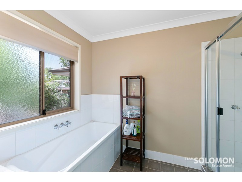 31 Dalston Street, Wellington Point QLD 4160