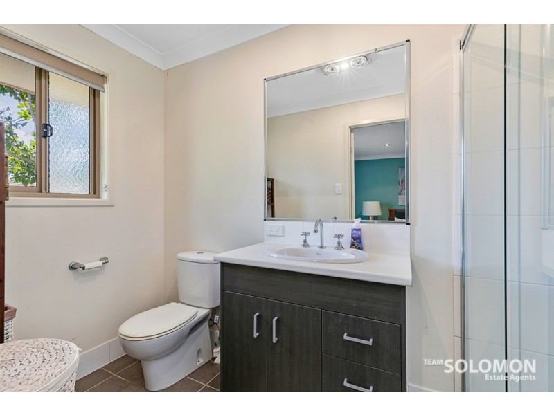 31 Dalston Street, Wellington Point QLD 4160