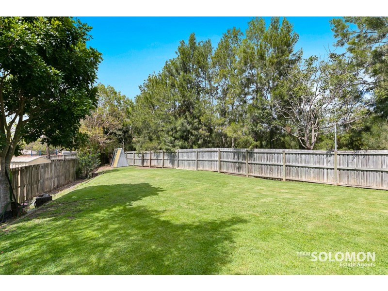 31 Dalston Street, Wellington Point QLD 4160