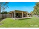 31 Dalston Street, Wellington Point QLD 4160