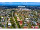 31 Dalston Street, Wellington Point QLD 4160