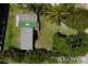 3 Innes Street, Coochiemudlo Island QLD 4184