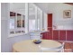 3 Innes Street, Coochiemudlo Island QLD 4184