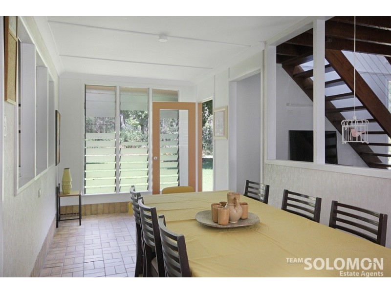 3 Innes Street, Coochiemudlo Island QLD 4184