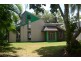 3 Innes Street, Coochiemudlo Island QLD 4184