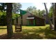 3 Innes Street, Coochiemudlo Island QLD 4184