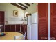 3 Innes Street, Coochiemudlo Island QLD 4184