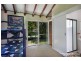 3 Innes Street, Coochiemudlo Island QLD 4184
