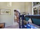 3 Innes Street, Coochiemudlo Island QLD 4184