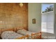3 Innes Street, Coochiemudlo Island QLD 4184