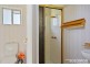 3 Innes Street, Coochiemudlo Island QLD 4184