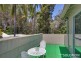 3 Innes Street, Coochiemudlo Island QLD 4184