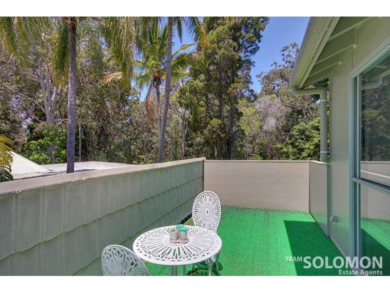 3 Innes Street, Coochiemudlo Island QLD 4184