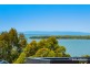 217 Main Road, Wellington Point QLD 4160