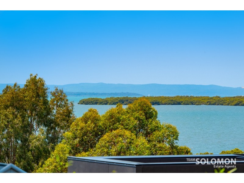 217 Main Road, Wellington Point QLD 4160