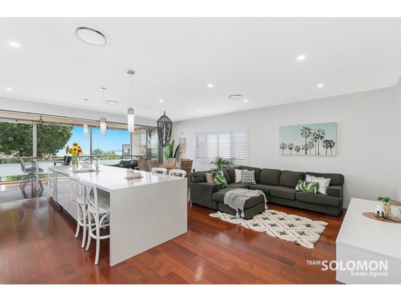 217 Main Road, Wellington Point QLD 4160