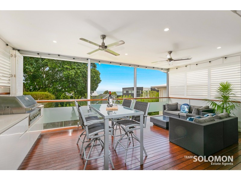 217 Main Road, Wellington Point QLD 4160