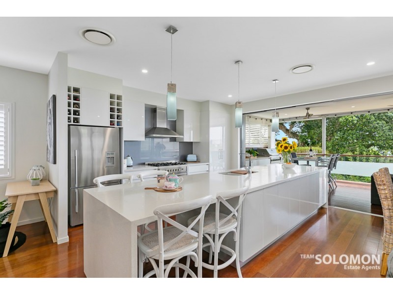 217 Main Road, Wellington Point QLD 4160