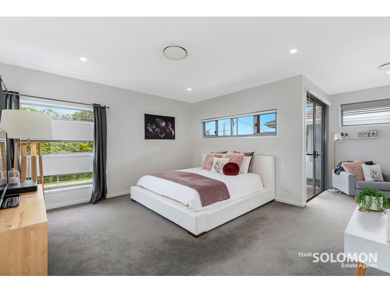 217 Main Road, Wellington Point QLD 4160