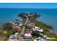 217 Main Road, Wellington Point QLD 4160