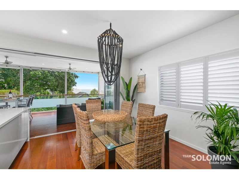 217 Main Road, Wellington Point QLD 4160