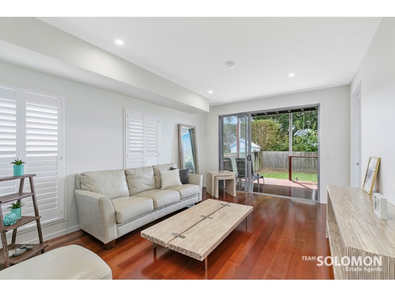 217 Main Road, Wellington Point QLD 4160