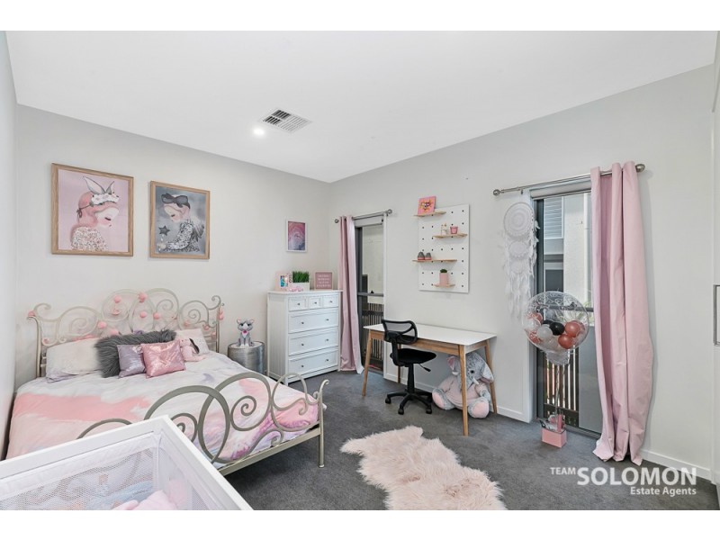 217 Main Road, Wellington Point QLD 4160
