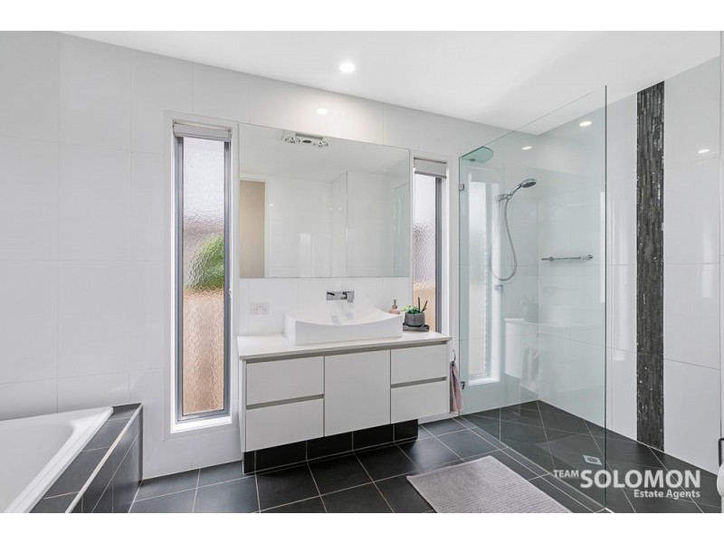 217 Main Road, Wellington Point QLD 4160