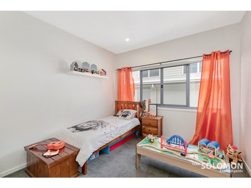 217 Main Road, Wellington Point QLD 4160