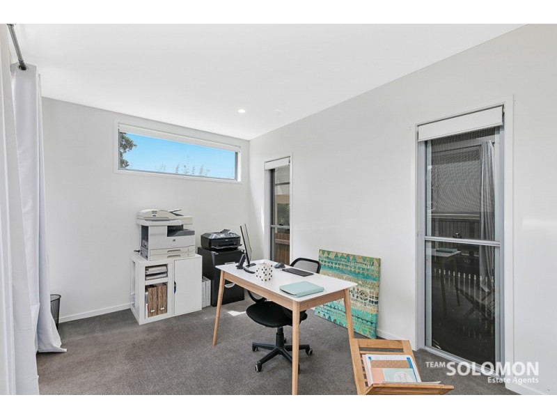 217 Main Road, Wellington Point QLD 4160