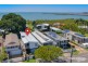 217 Main Road, Wellington Point QLD 4160